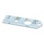Picture of Hobart Gasket Part# 00-074044