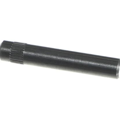Picture of Hobart Pin Part# 00-074868-00001