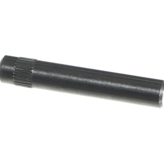 Picture of Hobart Pin Part# 00-074868-00001