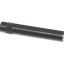 Picture of Hobart Pin Part# 00-074868-00001