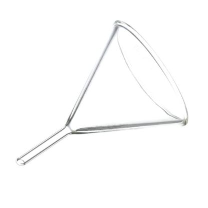 Picture of Hobart Funnel Part# 00-076364