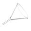 Picture of Hobart Funnel Part# 00-076364