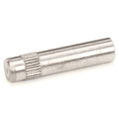 Picture of Hobart Groov Pin Lower Part# 00-074868-00002