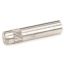 Picture of Hobart Groov Pin Lower Part# 00-074868-00002