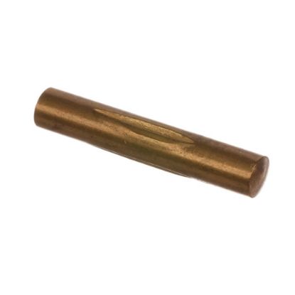 Picture of Hobart Groov Pin Drive Part# 00-074668