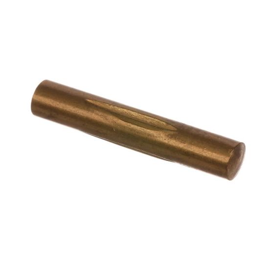 Picture of Hobart Groov Pin Drive Part# 00-074668