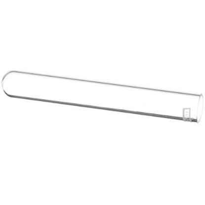 Picture of Hobart Test Tube Part# 00-076770