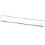 Picture of Hobart Test Tube Part# 00-076770