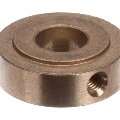 Picture of Hobart Thrust Bearing Part# 00-076782