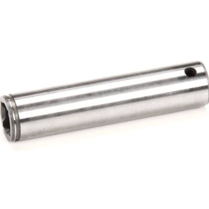 Picture of Hobart Sleeve Assembly Part# 00-076868