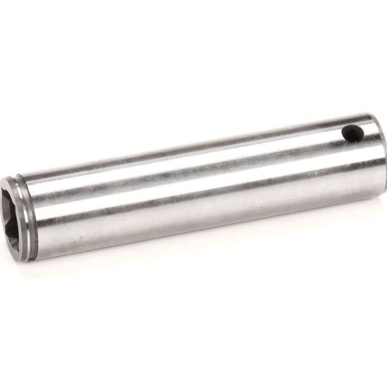 Picture of Hobart Sleeve Assembly Part# 00-076868