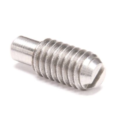 Picture of Hobart Screw - Dog Point Part# 00-076799-00002