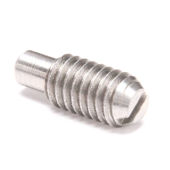 Picture of Hobart Screw - Dog Point Part# 00-076799-00002