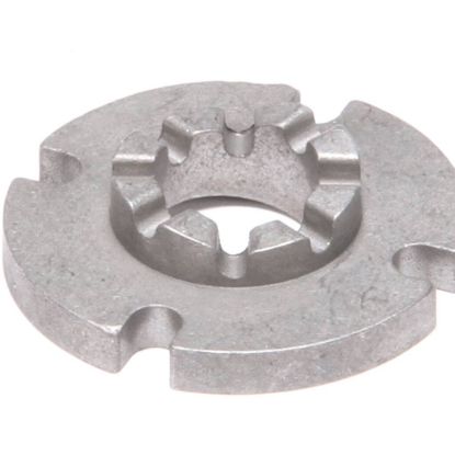 Picture of Hobart Index Disc Part# 00-076948
