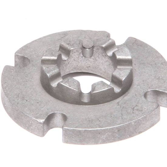Picture of Hobart Index Disc Part# 00-076948