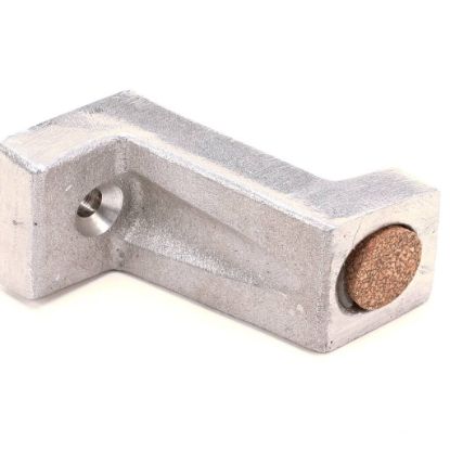 Picture of Hobart Short Foot Part# 00-076877