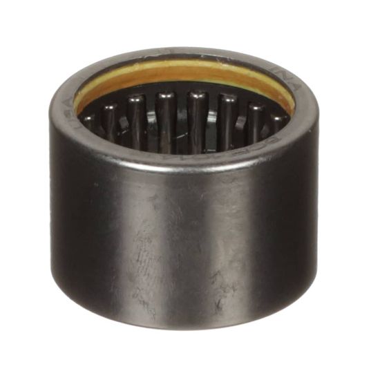 Picture of Hobart Bearing Part# 00-076866