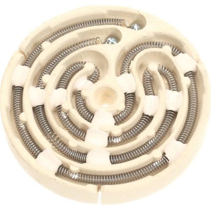 Picture of Hobart Heater S/a 115V Part# 00-076718-00001