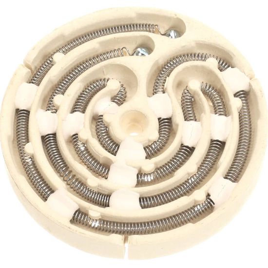 Picture of Hobart Heater S/a 115V Part# 00-076718-00001