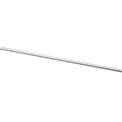 Picture of Hobart Dip Stick Part# 00-076994
