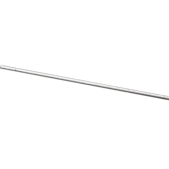 Picture of Hobart Dip Stick Part# 00-076994