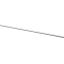Picture of Hobart Dip Stick Part# 00-076994