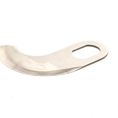 Picture of Hobart Slicing Knife - Set Part# 00-077372