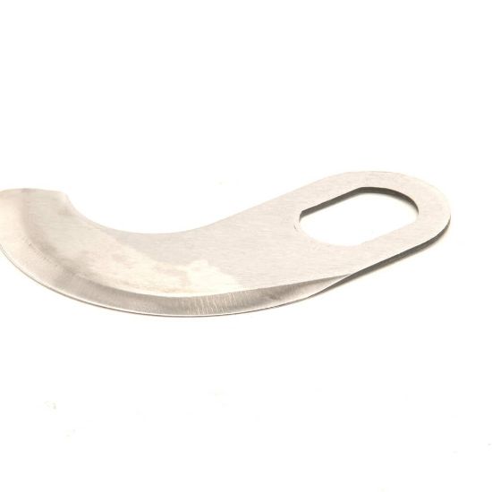 Picture of Hobart Slicing Knife - Set Part# 00-077372