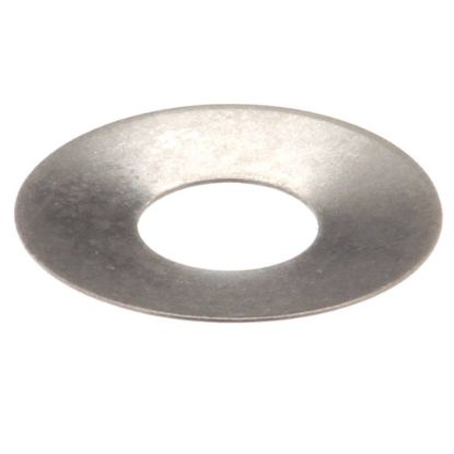 Picture of Hobart Washer Part# 00-077374