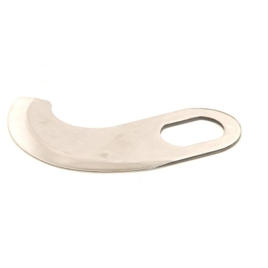 Picture of Hobart Slicing Knife - Set Part# 00-077373