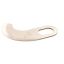 Picture of Hobart Slicing Knife - Set Part# 00-077373