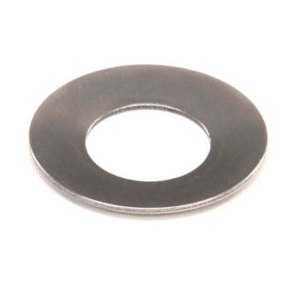 Picture of Hobart Washer Part# 00-077840