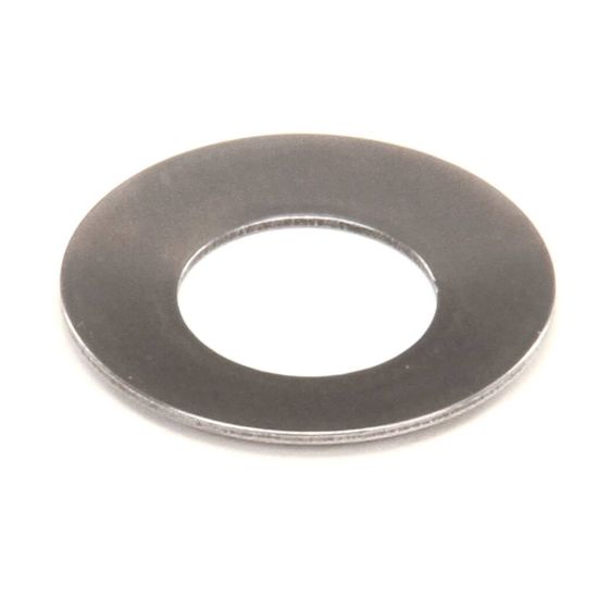 Picture of Hobart Washer Part# 00-077840