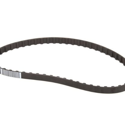 Picture of Hobart Flexa-gear Part# 00-077370
