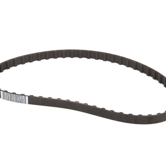 Picture of Hobart Flexa-gear Part# 00-077370