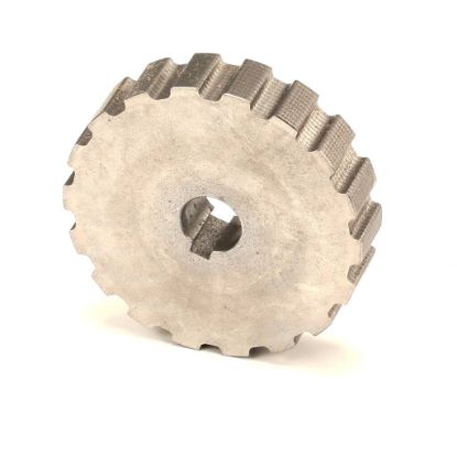 Picture of Hobart Drive Gear Part# 00-077357