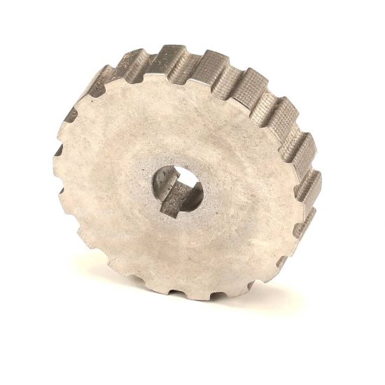 Picture of Hobart Drive Gear Part# 00-077357