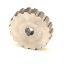 Picture of Hobart Drive Gear Part# 00-077357