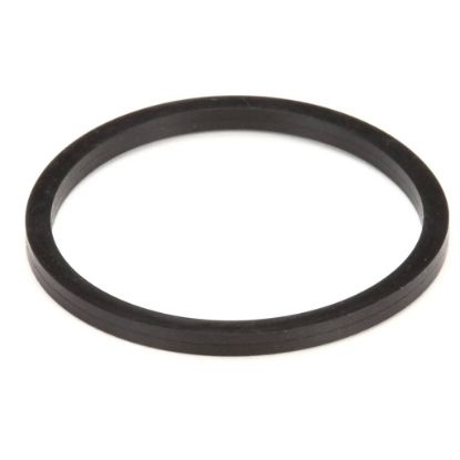Picture of Hobart Ring Sealer Part# 00-077621-00002