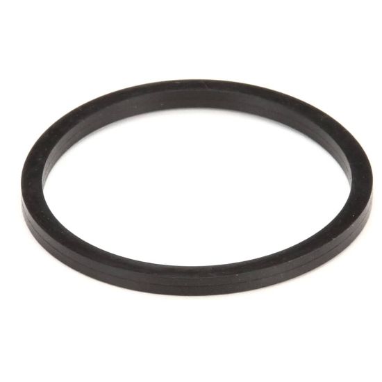 Picture of Hobart Ring Sealer Part# 00-077621-00002