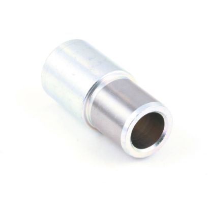 Picture of Hobart Bushing Part# 00-077629