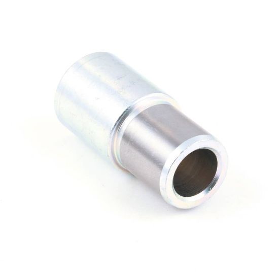 Picture of Hobart Bushing Part# 00-077629