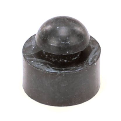 Picture of Hobart Bumper Part# 00-077318
