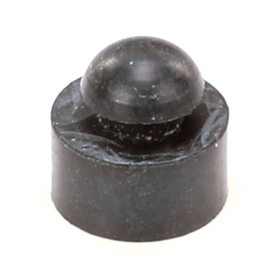 Picture of Hobart Bumper Part# 00-077318