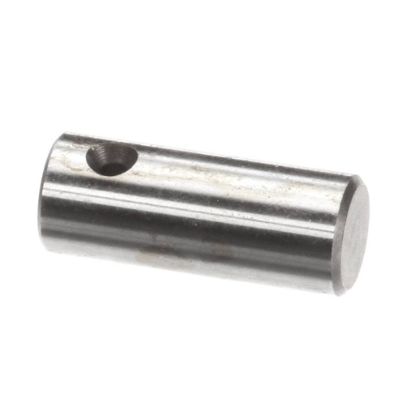 Picture of Hobart Washer Agitator Pin Part# 00-077757