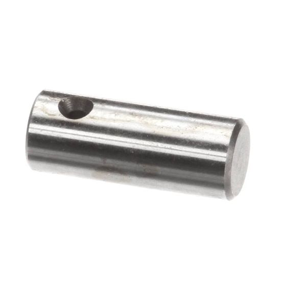 Picture of Hobart Washer Agitator Pin Part# 00-077757