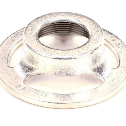 Picture of Hobart Adjusting Ring Part# 00-077667-00002