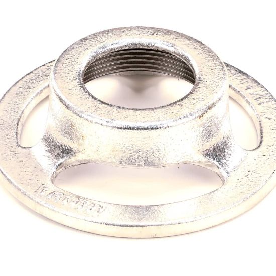Picture of Hobart Adjusting Ring Part# 00-077667-00002