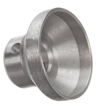 Picture of Hobart Flinger Part# 00-077960