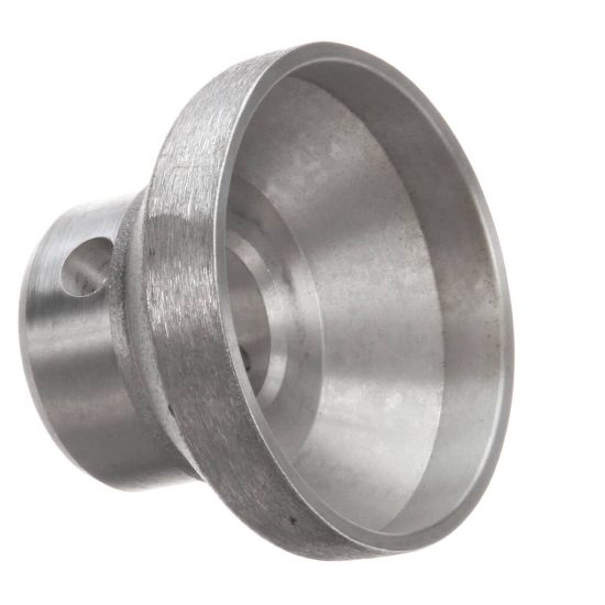 Picture of Hobart Flinger Part# 00-077960
